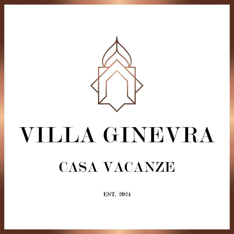 Villa Ginevra - Villa - 2