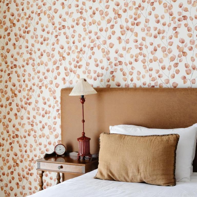 Hôtel Le Mouton Bleu - Suite Junior - 6