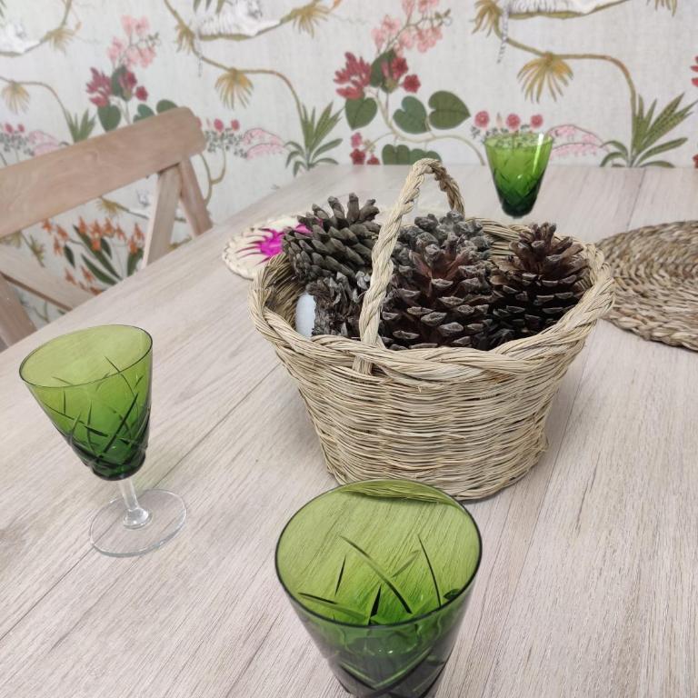 El Perchel Malaga Centro - Apartamento de 2 dormitorios - 3