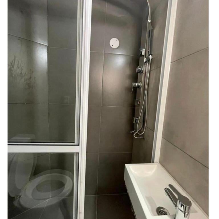 Departamento microcentro Mendoza - Apartamento de 1 dormitorio - 16
