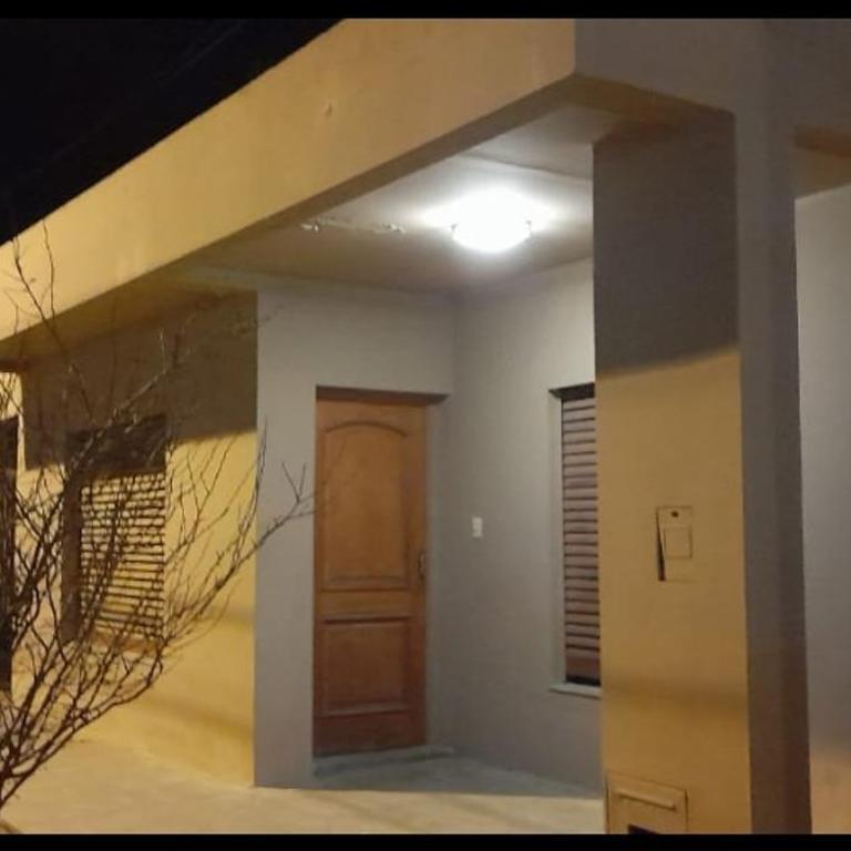 La Rosa de los Vientos - Apartamento de 2 dormitorios - 8