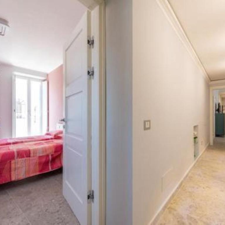 Heavenly Trevi Luxury Apartment - Casa con 2 Camere da Letto - 18