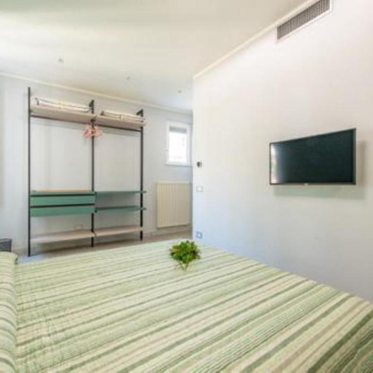 Heavenly Trevi Luxury Apartment - Casa con 2 Camere da Letto - 15