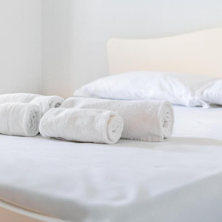 Residenza Duomo - Appartamento con 1 Camera da Letto - 18