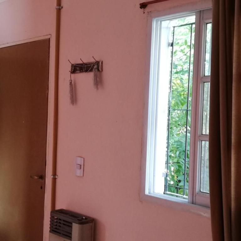 Casa particular Flavio - Habitación Deluxe (2 adultos + 1 niño) - 13