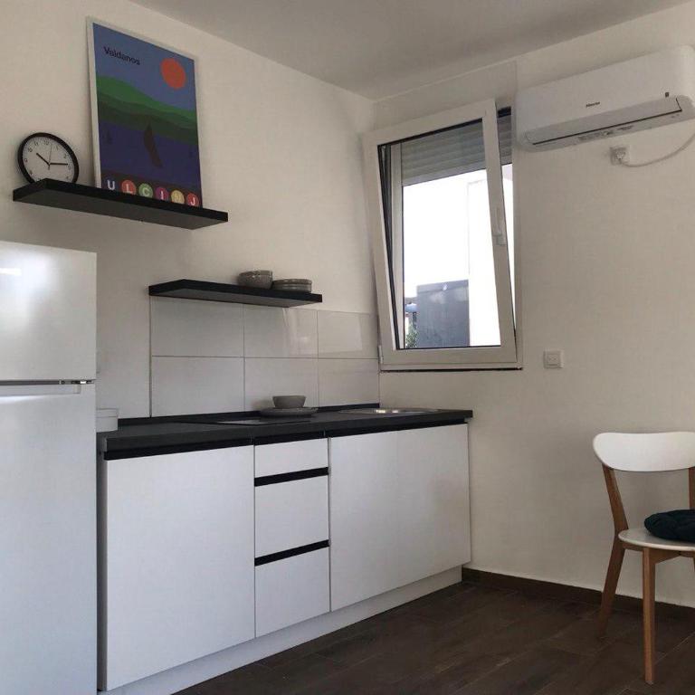Elimare condo sea view - Apartment mit 1 Schlafzimmer - 2
