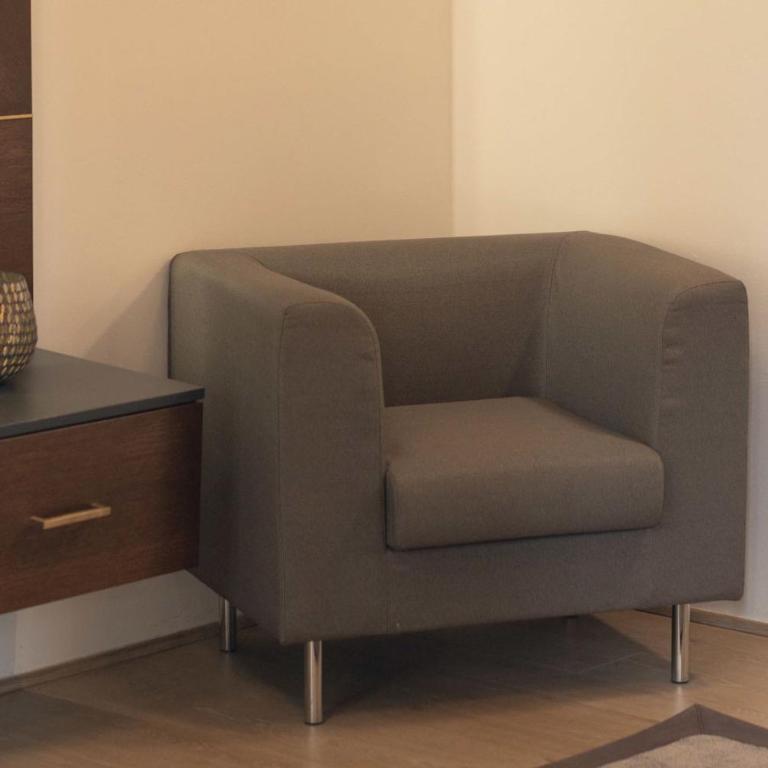 Le Cappuccinelle Suites&SPA - Suite con Vista Piscina - 5