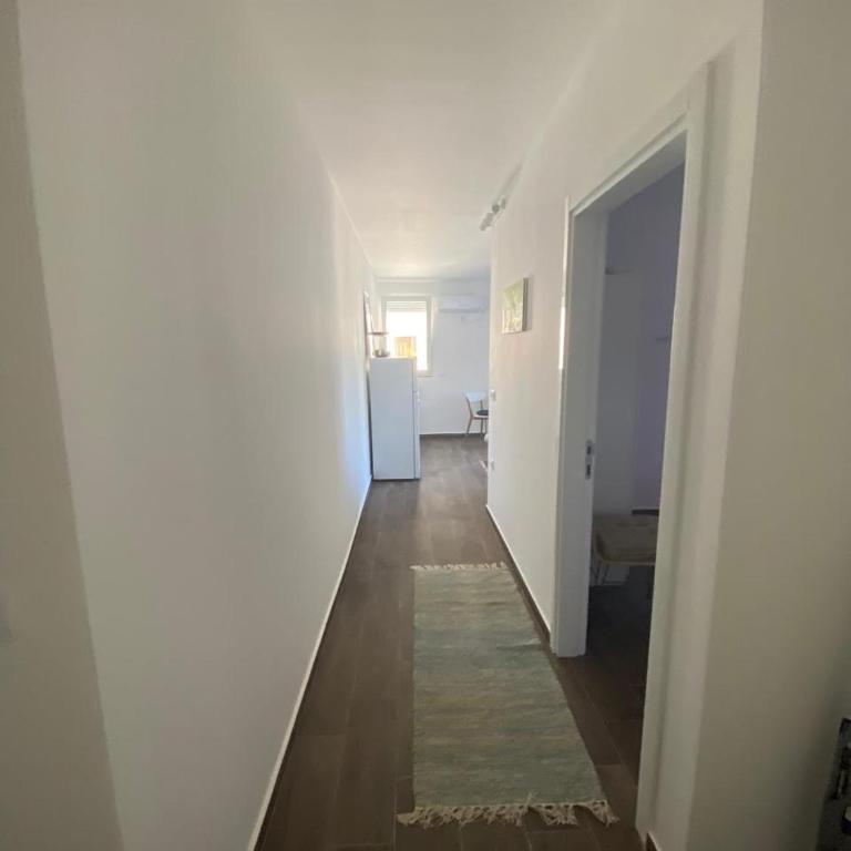Elimare condo sea view - Apartment mit 1 Schlafzimmer - 9