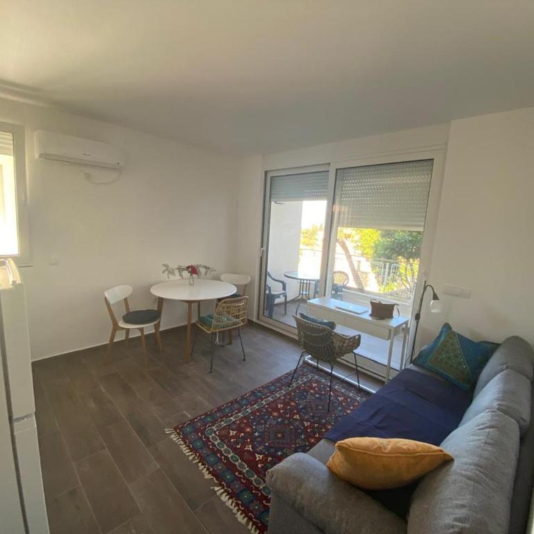 Elimare condo sea view - Apartment mit 1 Schlafzimmer - 10