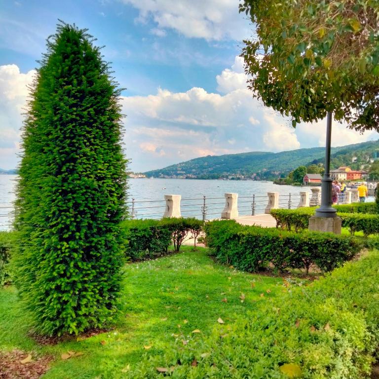 DOBA House - Appartamento con 2 Camere da Letto - 35