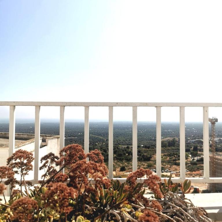 Marcopolo House Ostuni - Centro Storico - Casa con 1 Camera da Letto - 17