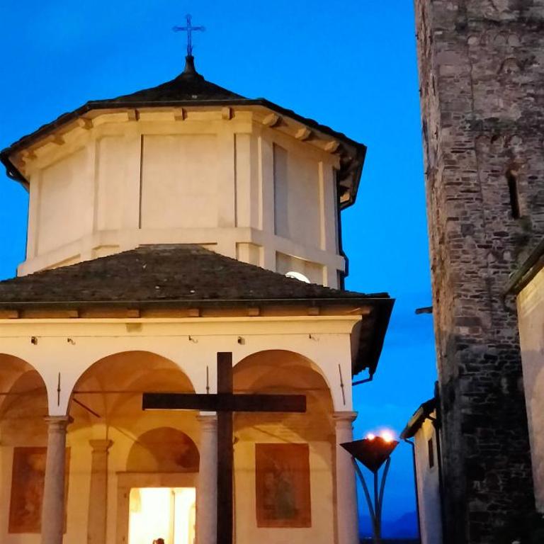 DOBA House - Appartamento con 2 Camere da Letto - 37