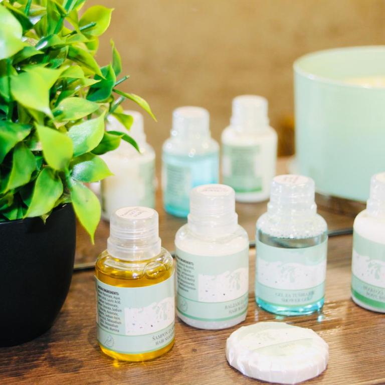 Aspectus apartmani Divcibare - Apartman sa 1 Spavaćom Sobom - 8