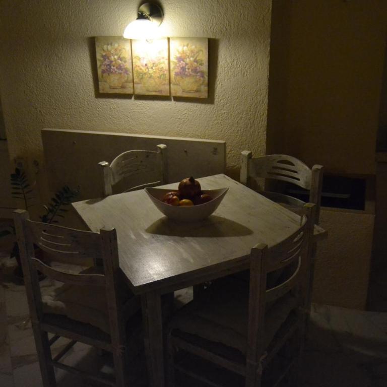 Sea Paradise Apartment - Apartman s 2 Spavaće Sobe i Pogledom na Znamenitost - 50