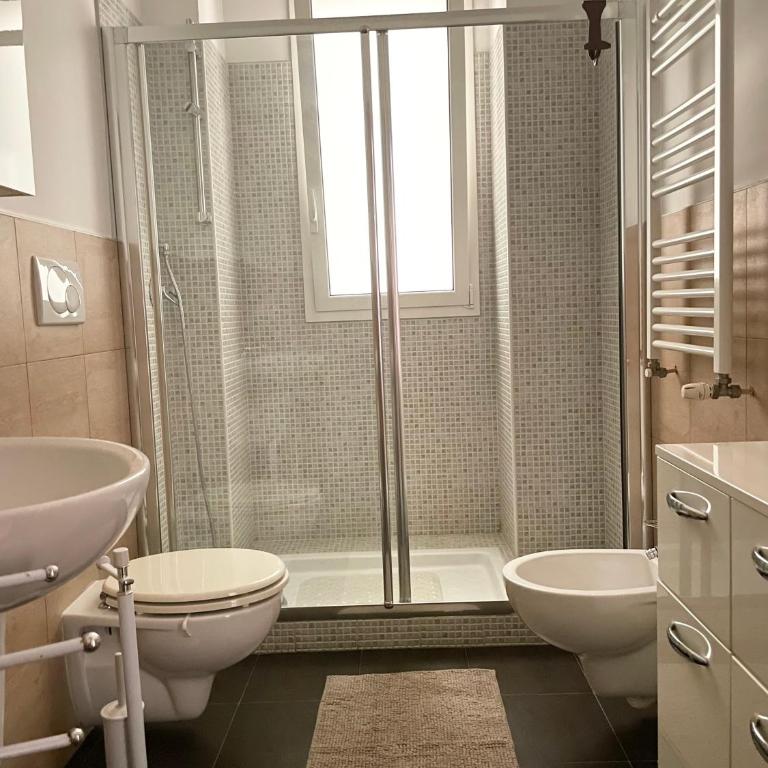 Maison 16 - Casa con 2 Camere da Letto - 2