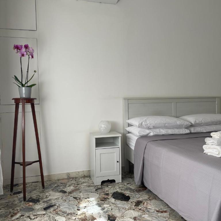 Maison 16 - Casa con 2 Camere da Letto - 7