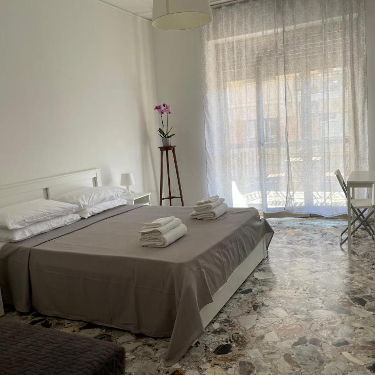 Maison 16 - Casa con 2 Camere da Letto - 12