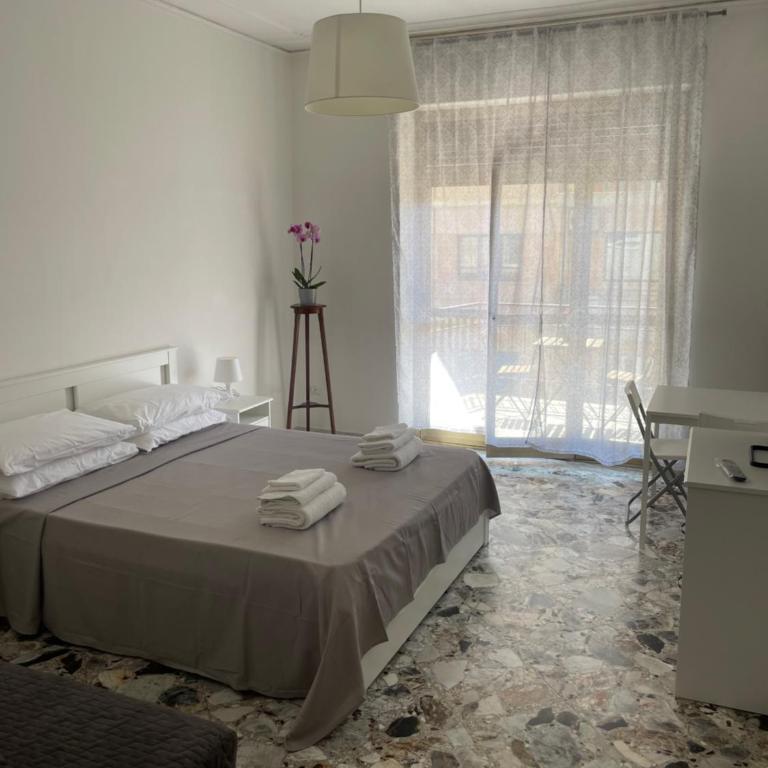 Maison 16 - Casa con 2 Camere da Letto - 13