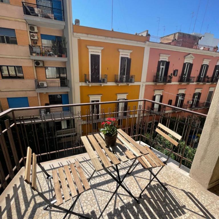 Maison 16 - Casa con 2 Camere da Letto - 14