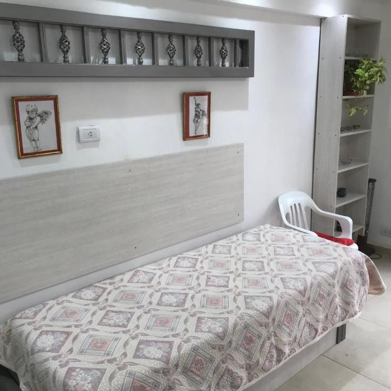 Playas de Oro 2 Music - Casa con 1 dormitorio - 14