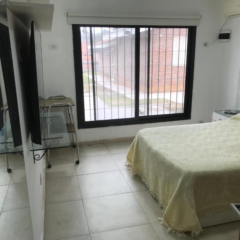 Playas de Oro 2 Music - Casa con 1 dormitorio - 11