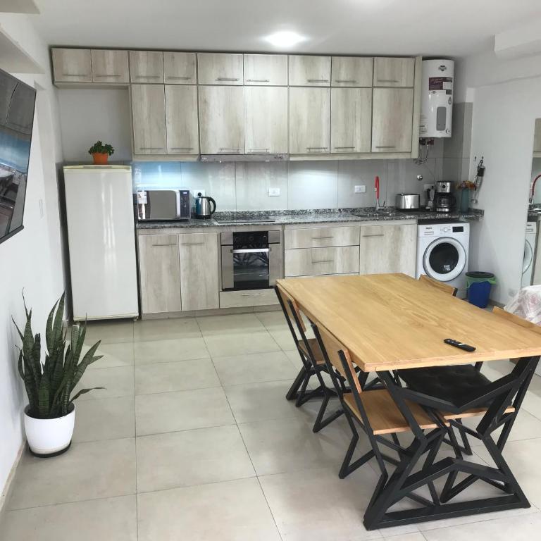 Playas de Oro 2 Music - Casa con 1 dormitorio - 8