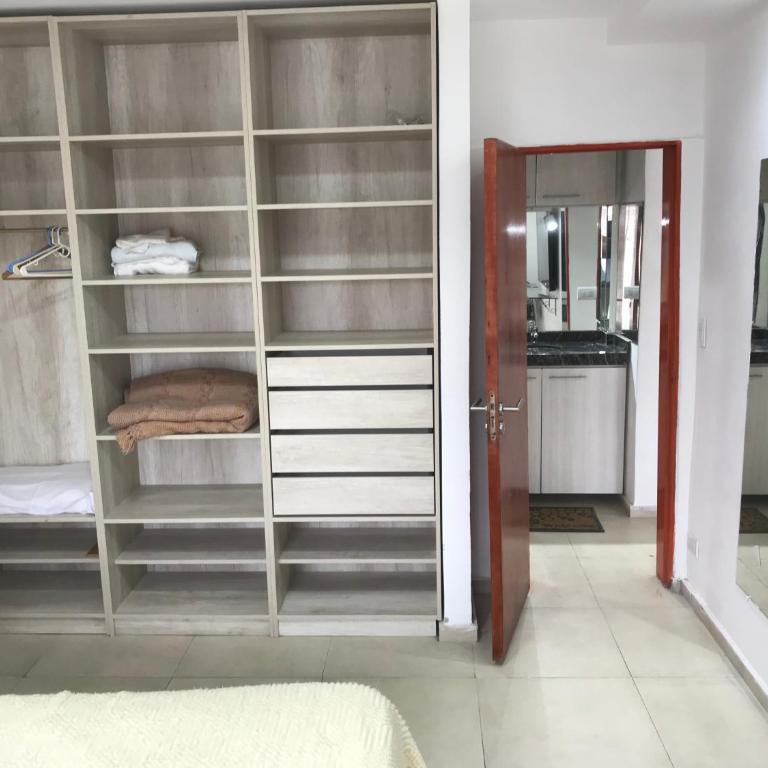Playas de Oro 2 Music - Casa con 1 dormitorio - 16