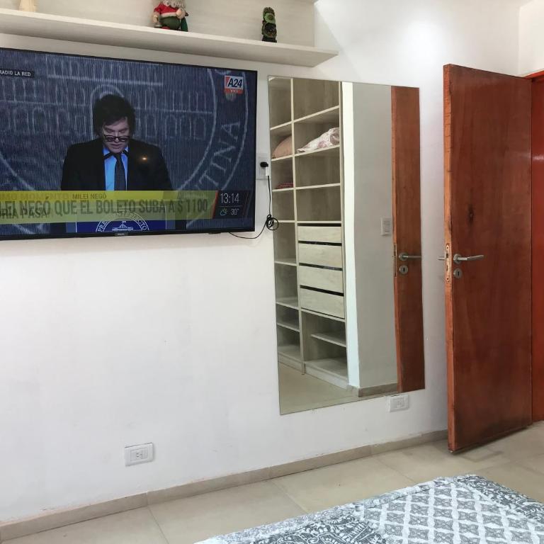 Playas de Oro 2 Music - Casa con 1 dormitorio - 15