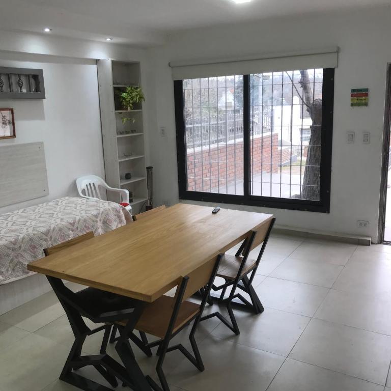 Playas de Oro 2 Music - One-Bedroom House - 5