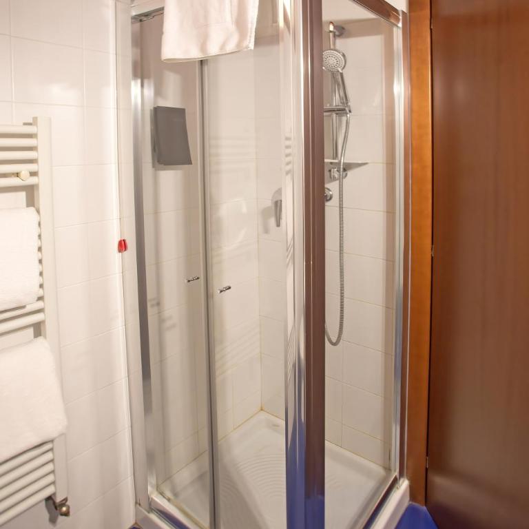 Veronetta House - Double Room - 42