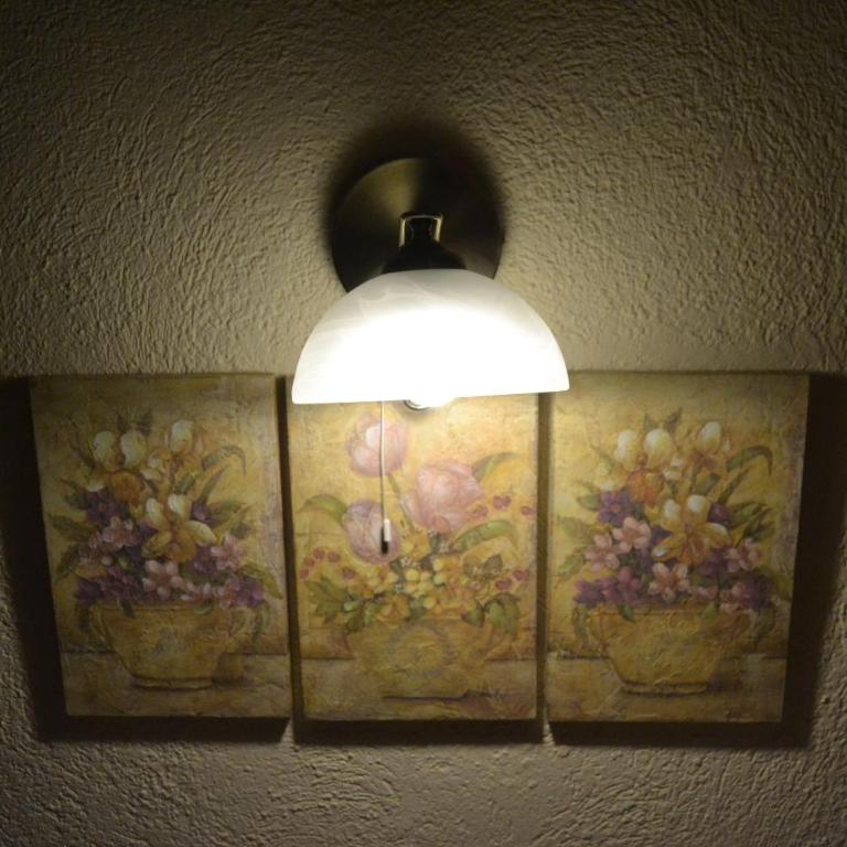 Sea Paradise Apartment - Apartman s 2 Spavaće Sobe i Pogledom na Znamenitost - 48