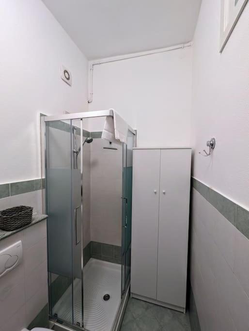 Bright flat just 10 minutes from the city centre - Appartamento con 1 Camera da Letto - 20