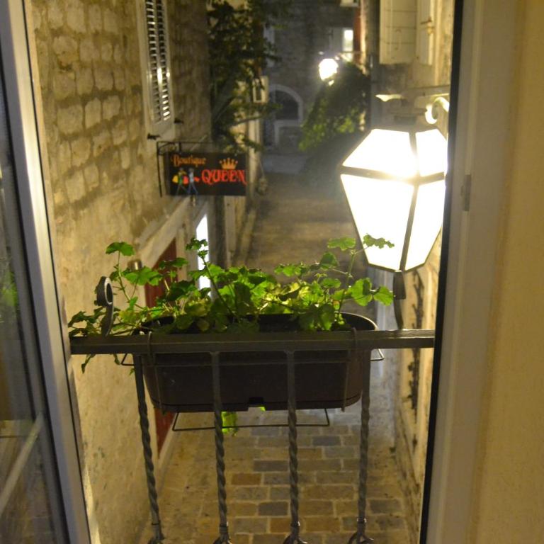 Sea Paradise Apartment - Apartman s 2 Spavaće Sobe i Pogledom na Znamenitost - 29