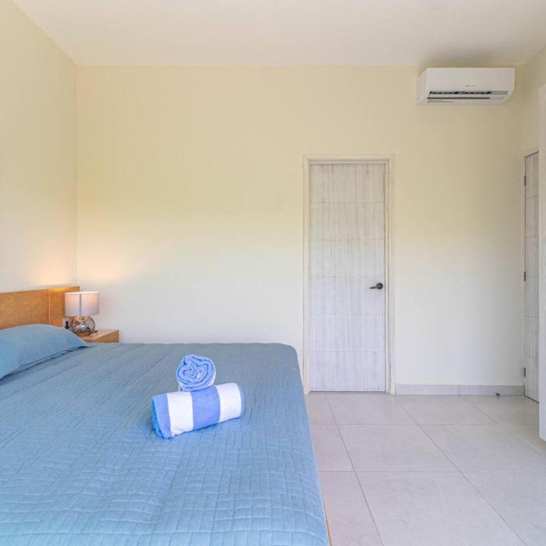 2 BD Suite with Balcony, Gym, Rooftop Pool, Hot Tub - Appartement - 15