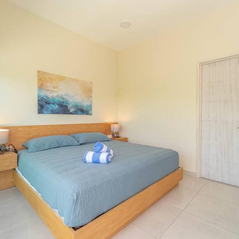 2 BD Suite with Balcony, Gym, Rooftop Pool, Hot Tub - Appartement - 18