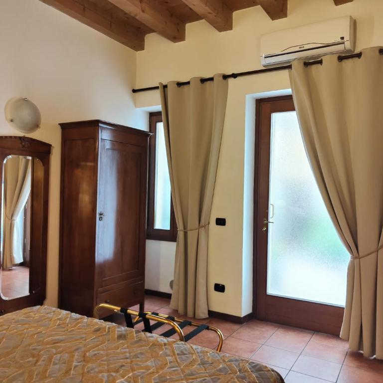Veronetta House - Double Room - 44