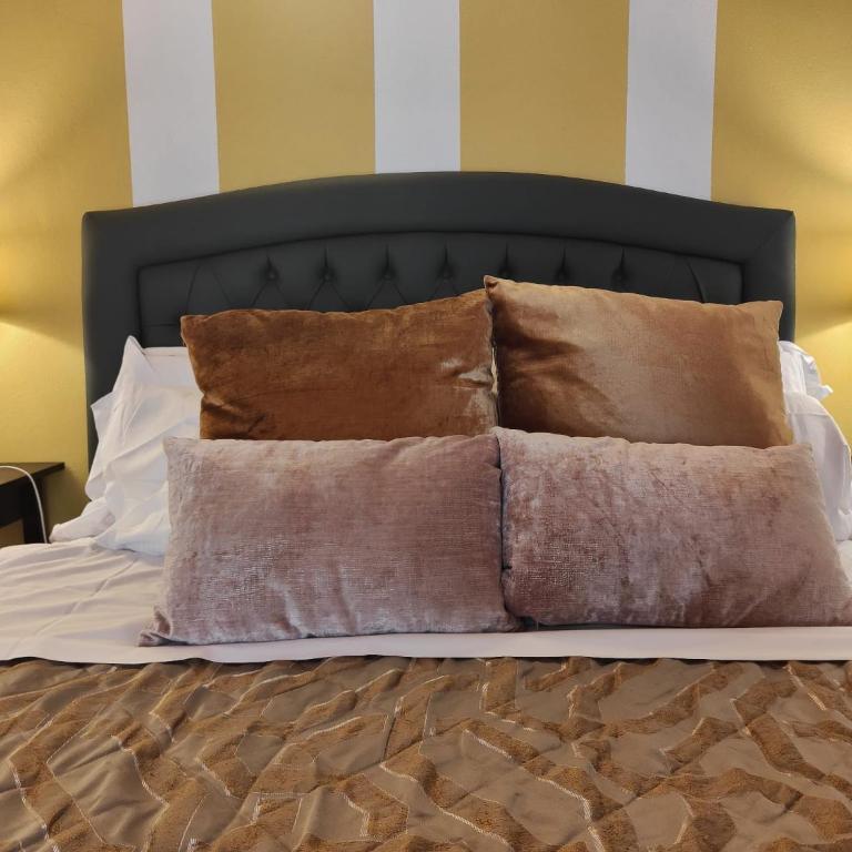 Veronetta House - Double Room - 47