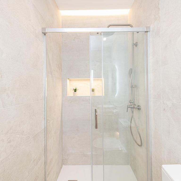 WintowinRentals Goleta Suites 0C - Apartamento Estudio - 45