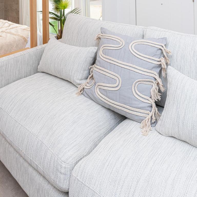WintowinRentals Goleta Suites 0C - Apartamento Estudio - 12