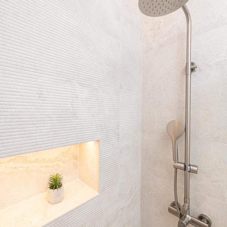 WintowinRentals Goleta Suites 0C - Apartamento Estudio - 46