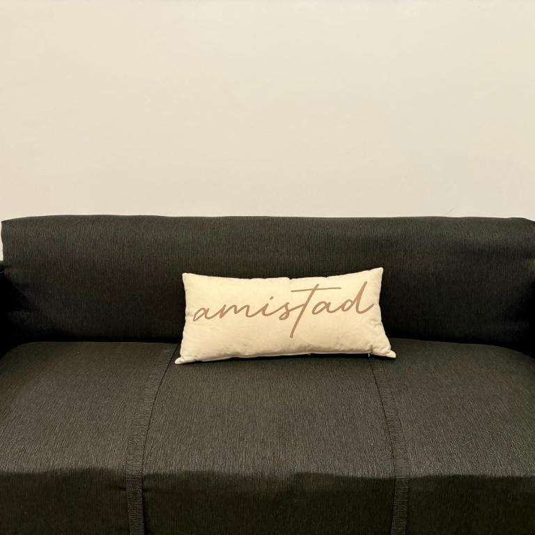 Modern Studio in City Center - Apartamento de 3 dormitorios - 17