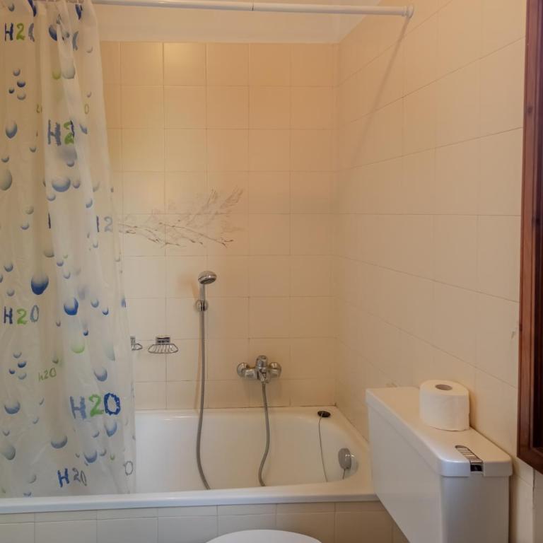 Pallavicino - Appartamento con 2 Camere da Letto - 21