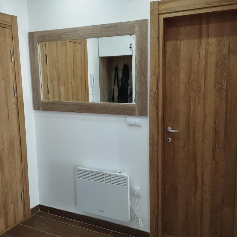 HELENA Apart&SPA - Apartman sa 1 Spavaćom Sobom - 36