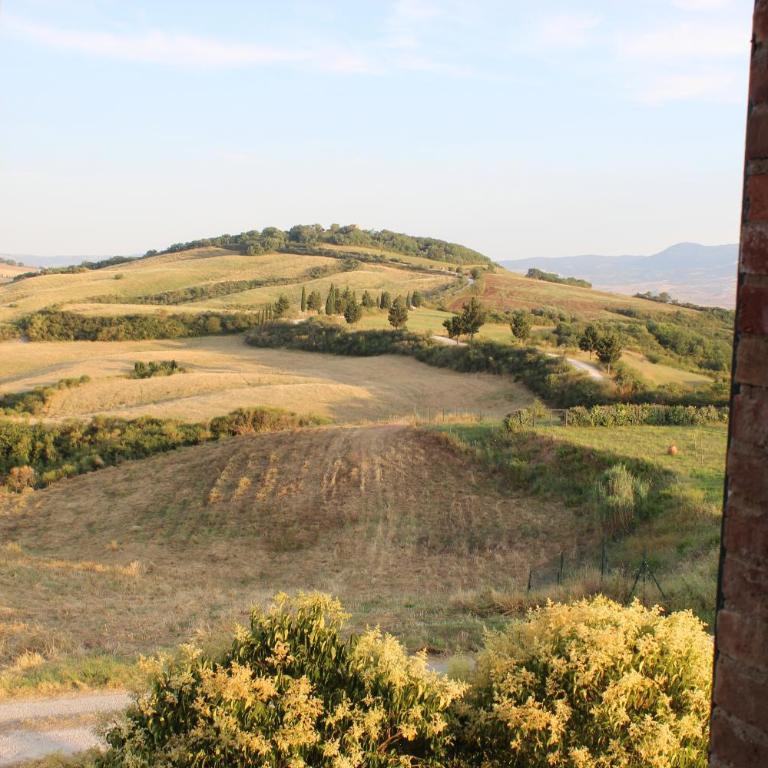 Podere Casa Andrei - Appartamento con 3 Camere da Letto - 6