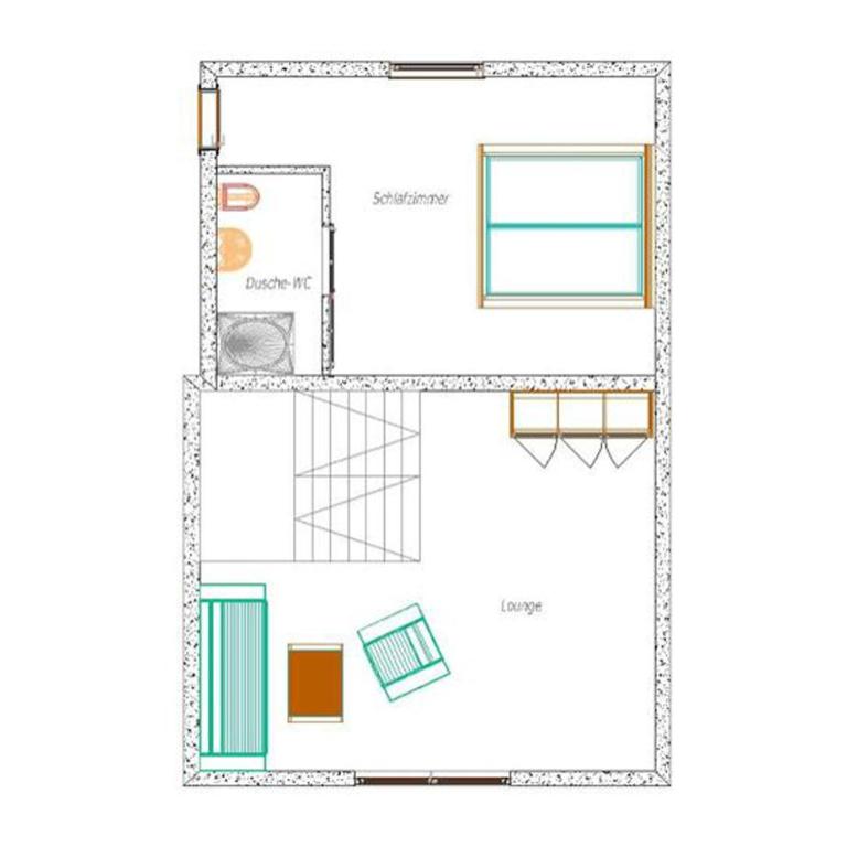 Chalet Holzerstubn - Ferienhaus - 39