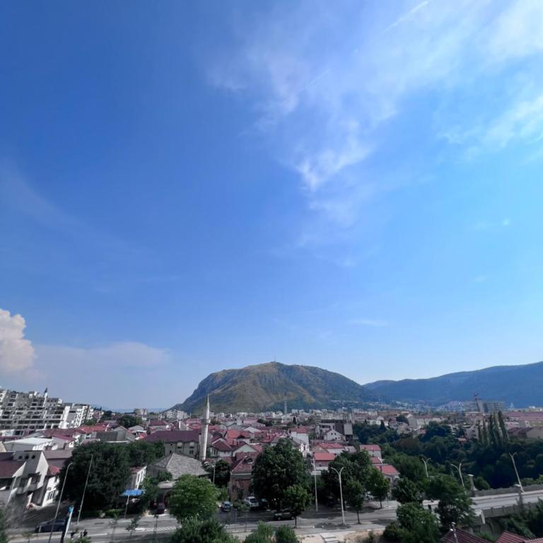 Great View - One-Bedroom Apartment - 1