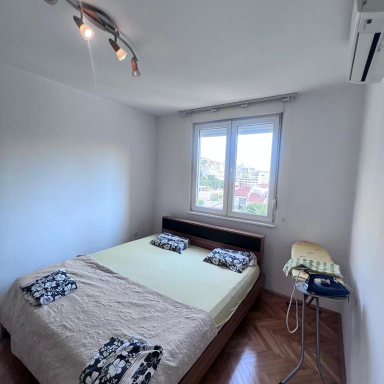 Great View - One-Bedroom Apartment - 6