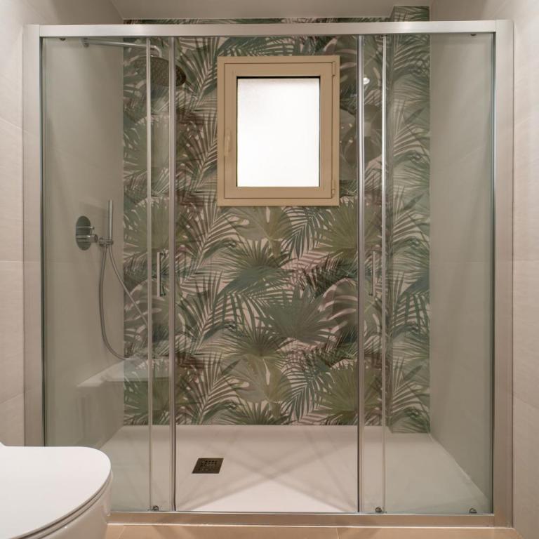 GuestHost - Dimora dei Consoli Apartments - Two-Bedroom Deluxe Apartment - 17