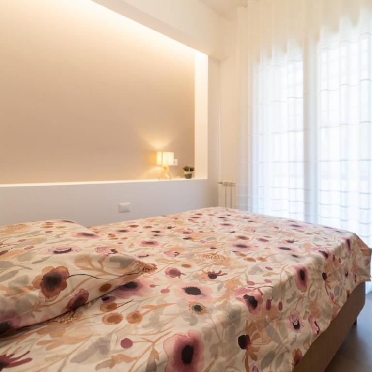 GuestHost - Dimora dei Consoli Apartments - Two-Bedroom Deluxe Apartment - 15