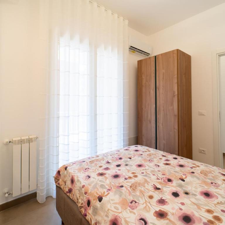 GuestHost - Dimora dei Consoli Apartments - Two-Bedroom Deluxe Apartment - 16